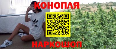 дмт Бугуруслан
